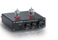 Fosi Audio Box X4