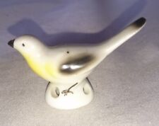 ANCIENNE FIGURINE PARE GOUTTES