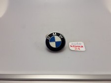 BMW Original Jantes Capuchons