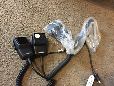 Neuf Vieux Stock Lot De 3 Noir