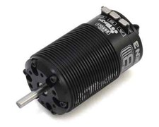 Tekin Redline T8 GEN3 4030 1/8