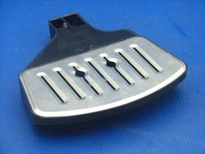 Bac de Récupération En Krups XP7200 Machine À