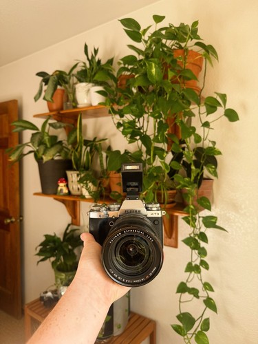 Fujifilm 55mm 2 8 - fujifilm, 16-55mm