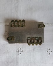 Compte points jeu bridge
