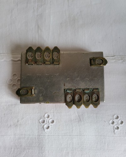 Compte points jeu bridge