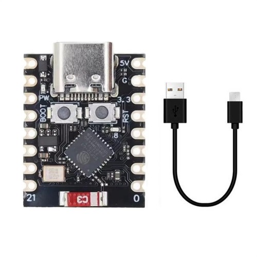 Miner pro 308kh - miner, s