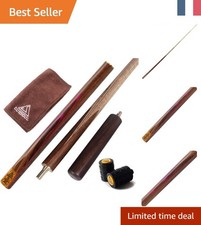 CUESOUL Queue de Billard