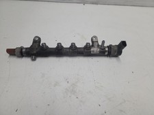 Rampe injection VOLKSWAGEN