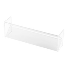Présentoir Transparent pour