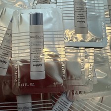 Sisley  sisleyouth  Super