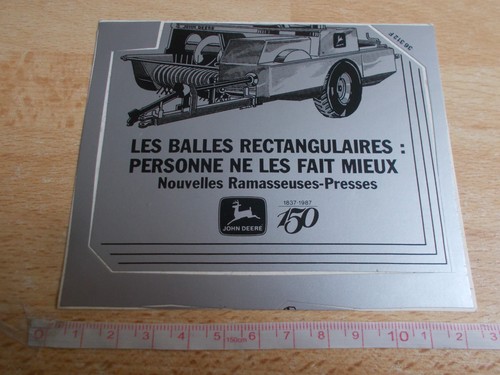 Autocollant nouvelles - autocollant,