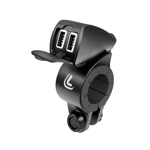 Lampe charge ultra rapide - lampe,
