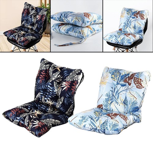 Coussin chaise extérieur - coussin,