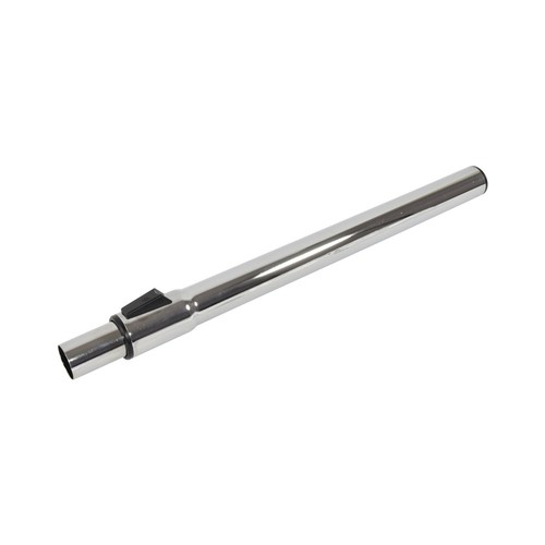 Tube rallonge - tube,