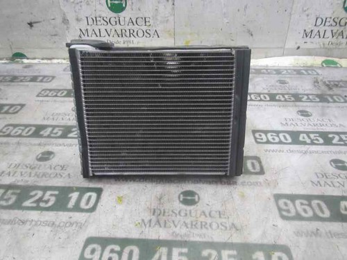 Evaporateur climatisation - climatisation, /