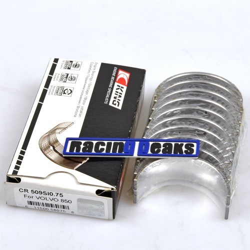 Roulements tige 75 pour - roulements,