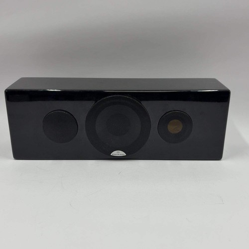 Monitor audio radius 180 - monitor,