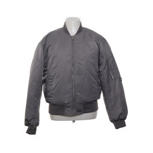 Zara bomber homme - zara,, homme,