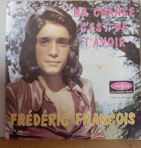 Disque vinyle tours - vinyle,