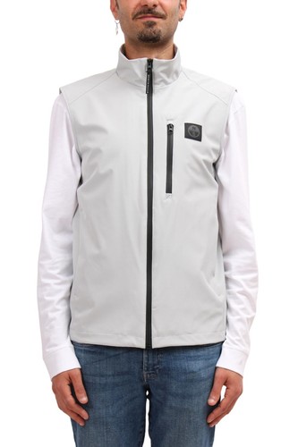 North sails men s - men's, sleeveless