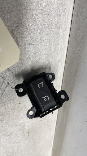 Bouton interrupteur renault - bouton/interrupteur,