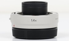 Canon Extender RF 1.4x