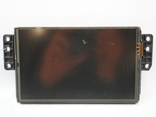 Afficheur digital occasion