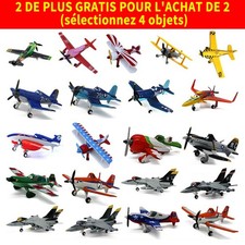 Disney Pixar Cars Die-cast