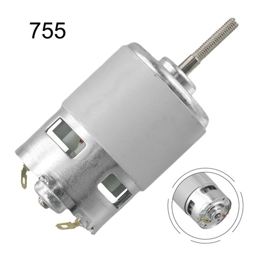 755 moteur tondeuse à - 755, 12