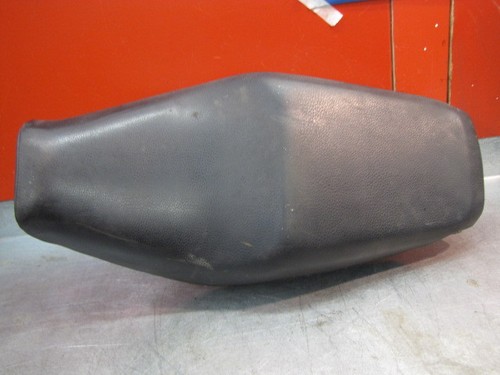 Honda cbr1000f cbr1000 sc21 - cbr1000f,