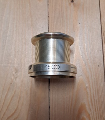Reel shimano ultegra - reel,