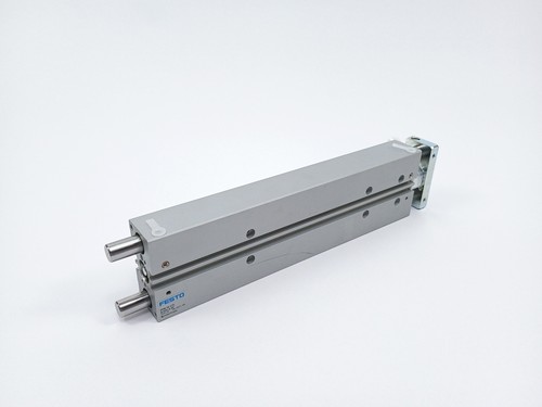 Festo 529120 actionneur guidé - festo,