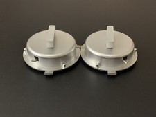 NAB adapters Good For NAGRA T