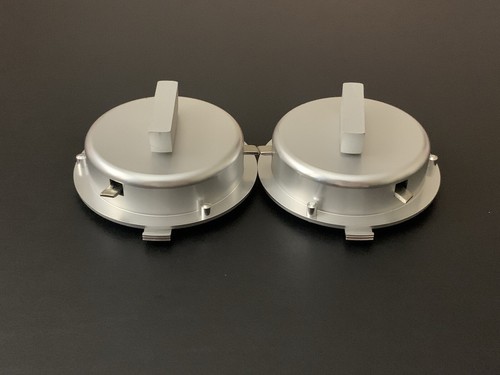 Nab adapters good for - adapters,