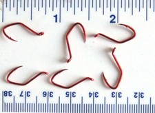 100 Matzuo 141060 Rouge Serpe