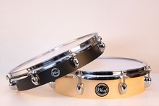 Pancake Pad 14' / Pad