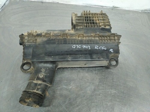 8200727357 filtre air - 8200727357,