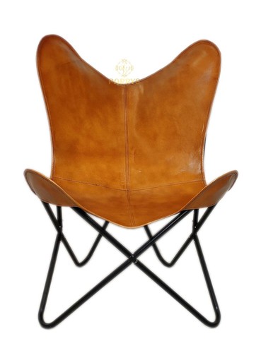 Fauteuil accent papillon - fauteuil,