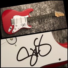 GFA Fille D'A Côté Skate