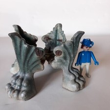 Pieds fonte émaillée - pieds,