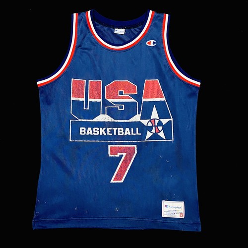 Champion usa kemp dream - dream, team