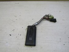 boitier cdi yamaha tdr 125