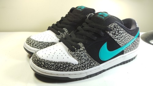 Nike 2020 dunk low - 2020,