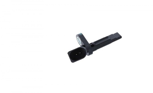 Pour audi 2004 2011 capteur - audi,