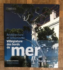 Villégiatures Des Bords De Mer