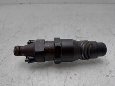 KCA20S106 injecteur CITROEN