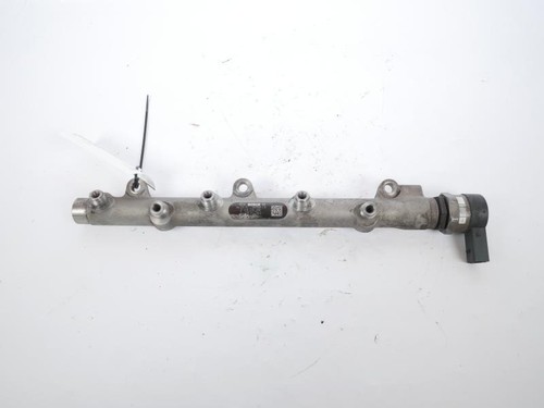 0445214030 rampe injection bmw - 0445214030,
