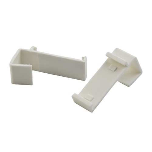 20x porte serre - 2-20x, double