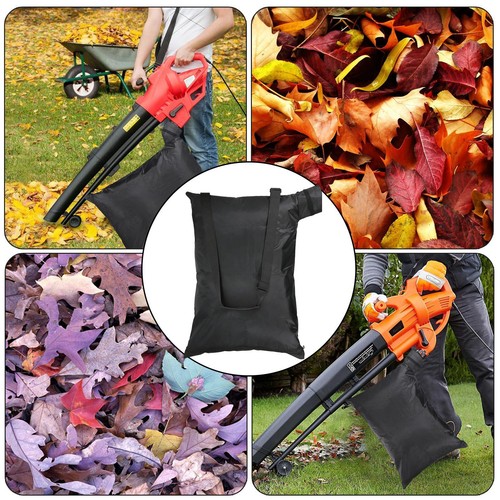 Pour aspirateur feuilles - pour, aspirateur-