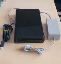 Console Nintendo Wii U 32 Go